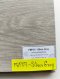 พื้น FIBER BOARD ลายไม้ แบบ CLICK LOCK รุ่น FBP-PRIMECORE ความหนา 10 mm. (ร่อง V GROOVE แบบปูตรง)