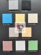 กระเบื้องยางสีพื้น 60X60 cm. รุ่น Dynaflex GRAND 2 mm.