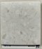 กระเบื้องยางแบบม้วน HOMOGENEOUS VINYL SHEET รุ่น TOPAZ SERIES-HMT ความหนา 2 mm.