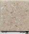 กระเบื้องยางแบบม้วน HOMOGENEOUS VINYL SHEET รุ่น TOPAZ SERIES-HMT ความหนา 2 mm.