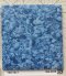กระเบื้องยางแบบม้วน HOMOGENEOUS VINYL SHEET รุ่น Tanzanite Series-HMT ความหนา 2 mm.