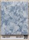 กระเบื้องยางแบบม้วน HOMOGENEOUS VINYL SHEET รุ่น Tanzanite Series-HMT ความหนา 2 mm.