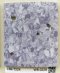 กระเบื้องยางแบบม้วน HOMOGENEOUS VINYL SHEET รุ่น Tanzanite Series-HMT ความหนา 2 mm.