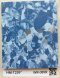 กระเบื้องยางแบบม้วน HOMOGENEOUS VINYL SHEET รุ่น Tanzanite Series-HMT ความหนา 2 mm.