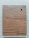 SPC ลายไม้ แบบ CLICK LOCK รุ่น HERRINGBONE (HRB) ความหนา 5 mm.