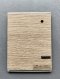 SPC ลายไม้ แบบ CLICK LOCK รุ่น HERRINGBONE (HRB) ความหนา 5 mm.