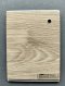 SPC ลายไม้ แบบ CLICK LOCK รุ่น HERRINGBONE (HRB) ความหนา 5 mm.