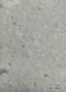 กระเบื้องยางลายหินแบบม้วนทากาว รุ่น ID-ML ความหนา 1.6 mm.