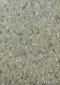 กระเบื้องยางลายหินแบบม้วนทากาว รุ่น ID-ML ความหนา 1.6 mm.