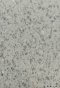 กระเบื้องยางลายหินแบบม้วนทากาว รุ่น ID-ML ความหนา 1.6 mm.