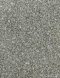 กระเบื้องยางลายหินแบบม้วนทากาว รุ่น ID-ML ความหนา 1.6 mm.