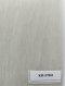 กระเบื้องยางลายไม้แบบม้วนทากาว รุ่น KR-5 SERIES ความหนา 5 mm.