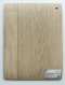 กระเบื้องยางลายไม้แบบม้วน รุ่น Soft Floor-LVS ความหนา 3.2 mm.