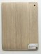 กระเบื้องยางลายไม้แบบม้วนสำหรับผู้สูงอายุ รุ่น Soft Floor-LVS ความหนา 4.5 mm.