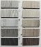 กระเบื้องยาง LVT ลายไม้ รุ่น W-Series ความหนา 2.5 mm.