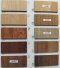 กระเบื้องยาง LVT ลายไม้ รุ่น W-Series ความหนา 2.5 mm.