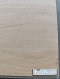กระเบื้องยาง LVT ลายไม้ แบบ CLICK LOCK รุ่น AC4-T4/W0.3 ความหนา 4 mm.
