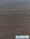 กระเบื้องยาง LVT ลายไม้ แบบ CLICK LOCK รุ่น AC4-T4/W0.3 ความหนา 4 mm.