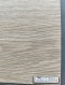 กระเบื้องยาง LVT ลายไม้ แบบ CLICK LOCK รุ่น AC4-T4/W0.3 ความหนา 4 mm.