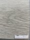 กระเบื้องยาง LVT ลายไม้ แบบ CLICK LOCK รุ่น AC4-T4/W0.3 ความหนา 4 mm.
