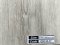 กระเบื้องยาง LVT ลายไม้แบบทากาว ความหนา 2 mm.