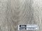กระเบื้องยาง LVT ลายไม้แบบทากาว ความหนา 2 mm.