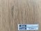 กระเบื้องยาง LVT ลายไม้แบบทากาว ความหนา 2 mm.