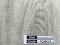 กระเบื้องยาง LVT ลายไม้แบบทากาว ความหนา 2 mm.