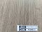 กระเบื้องยาง LVT ลายไม้แบบทากาว ความหนา 2 mm.