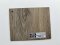 กระเบื้องยาง LVT ลายไม้แบบทากาว ความหนา 2 mm.