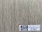 กระเบื้องยาง LVT ลายไม้แบบทากาว ความหนา 2 mm.