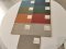 กระเบื้องยาง LVT Flooring แบบทากาว รุ่น SILKY SERIES ความหนา 3.3 mm.