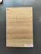 กระเบื้องยาง LVT ลายไม้และลายหิน แบบทากาว รุ่น VIRGIN MATERIAL ความหนา 3 mm.