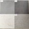 กระเบื้องยาง LVT แบบทากาว รุ่น KG-S ความหนา 3 mm.