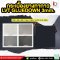 กระเบื้องยาง LVT แบบทากาว รุ่น KG-S ความหนา 3 mm.