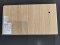 SPC ลายไม้ แบบ CLICK LOCK รุ่น WOODEN SPC ความหนา 4 mm.