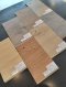 SPC ลายไม้ แบบ CLICK LOCK รุ่น WOODEN SPC ความหนา 4 mm.