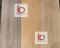 SPC ลายไม้ แบบ CLICK LOCK รุ่น DD-SPC ความหนา 5 mm.
