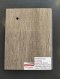 SPC ลายก้างปลา รุ่น HB-HERRINGBONE SPC FLOORING แบบ CLICK LOCK ความหนา 4 mm.