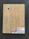 SPC ลายก้างปลา รุ่น HB-HERRINGBONE SPC FLOORING แบบ CLICK LOCK ความหนา 4 mm.