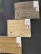 SPC ลายก้างปลา รุ่น HB-HERRINGBONE SPC FLOORING แบบ CLICK LOCK ความหนา 4 mm.