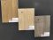 SPC ลายก้างปลา รุ่น HB-HERRINGBONE SPC FLOORING แบบ CLICK LOCK ความหนา 4 mm.