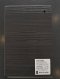 SPC ลายไม้ แบบ CLICK LOCK รุ่น S530 SERIES (Floresta) 5.3 mm.