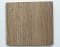 SPC Herringbone ลายไม้ แบบ CLICK LOCK รุ่น SUMMER COLLECTION-RZ ความหนา 5 mm.