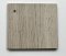 SPC Herringbone ลายไม้ แบบ CLICK LOCK รุ่น SUMMER COLLECTION-RZ ความหนา 5 mm.