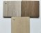 SPC Herringbone ลายไม้ แบบ CLICK LOCK รุ่น SUMMER COLLECTION-RZ ความหนา 5 mm.