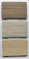 SPC Herringbone ลายไม้ แบบ CLICK LOCK รุ่น SUMMER COLLECTION-RZ ความหนา 5 mm.