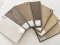 พื้น SPC รุ่น S530H SERIES(RHM) (Harmony Series Herringbone) 5.3 mm.