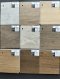 SPC ลายไม้ แบบ CLICK LOCK รุ่น HERRINGBONE-V ความหนา 4.2 mm.