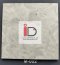 กระเบื้องยางลายหิน รุ่น STONE SERIES - M ความหนา 3 mm.